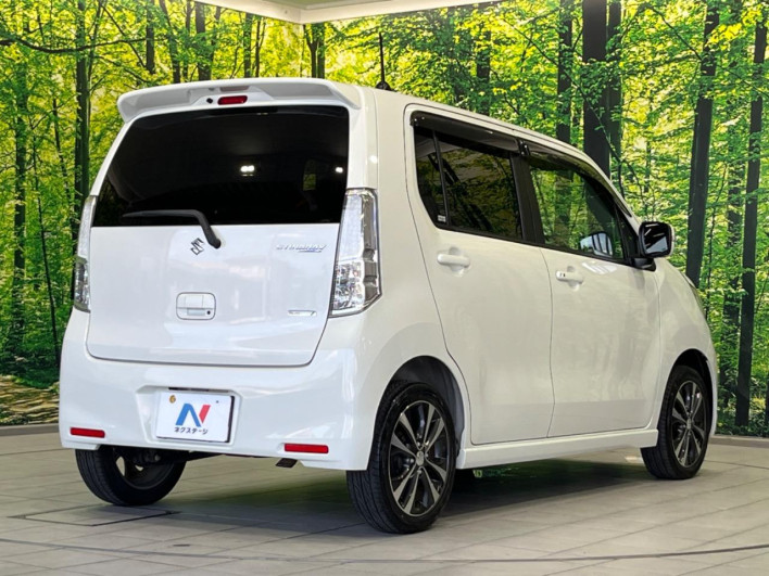 2013 Suzuki Wagon R Stingray DBA-MH34S (UW-6a3210ce94430)[7]