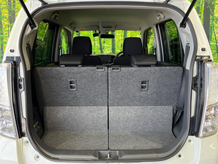 2013 Suzuki Wagon R Stingray DBA-MH34S (UW-6a3210ce94430)[13]