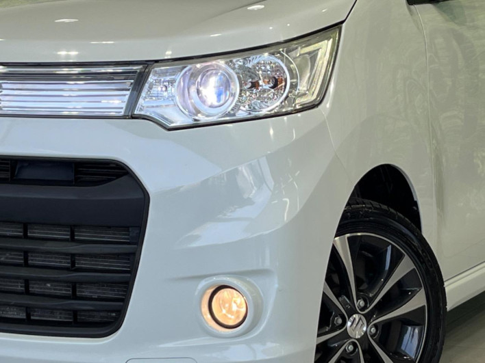 2013 Suzuki Wagon R Stingray DBA-MH34S (UW-6a3210ce94430)[20]