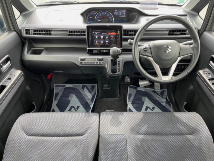 2017 Suzuki Wagon R DAA-MH55S (UW-6a3210cfae8f8)[29]