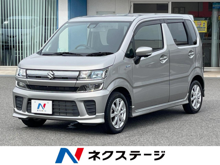 2017 Suzuki Wagon R DAA-MH55S (UW-6a3210cfae8f8)[3]