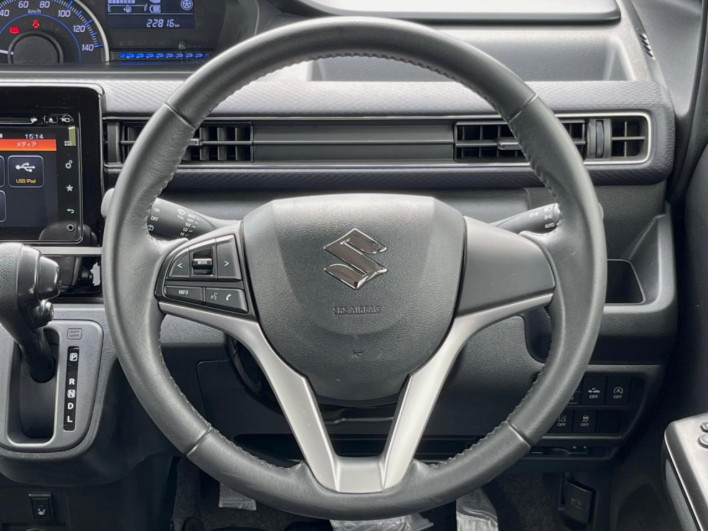 2017 Suzuki Wagon R DAA-MH55S (UW-6a3210cfae8f8)[28]