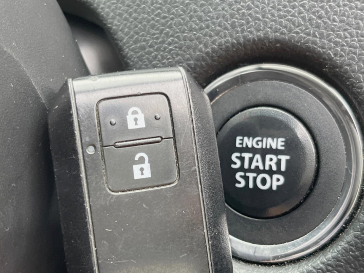2017 Suzuki Wagon R DAA-MH55S (UW-6a3210cfae8f8)[17]
