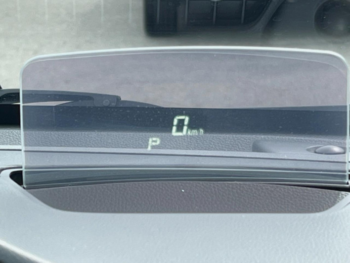 2017 Suzuki Wagon R DAA-MH55S (UW-6a3210cfae8f8)[6]