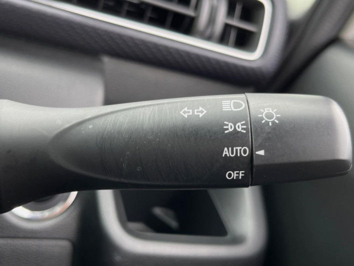 2017 Suzuki Wagon R DAA-MH55S (UW-6a3210cfae8f8)[9]