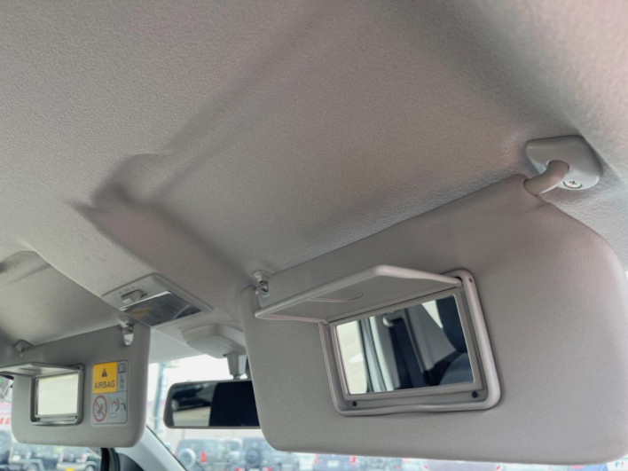 2017 Suzuki Wagon R DAA-MH55S (UW-6a3210cfae8f8)[25]