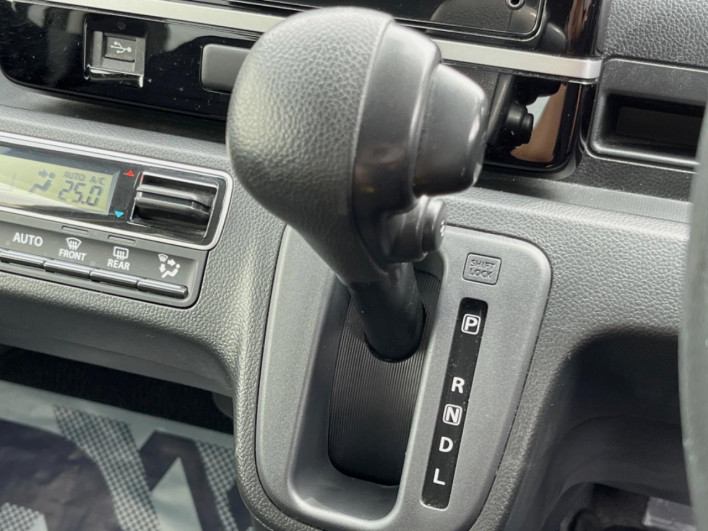 2017 Suzuki Wagon R DAA-MH55S (UW-6a3210cfae8f8)[11]
