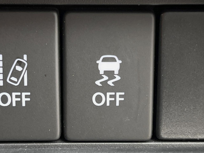 2017 Suzuki Wagon R DAA-MH55S (UW-6a3210cfae8f8)[21]