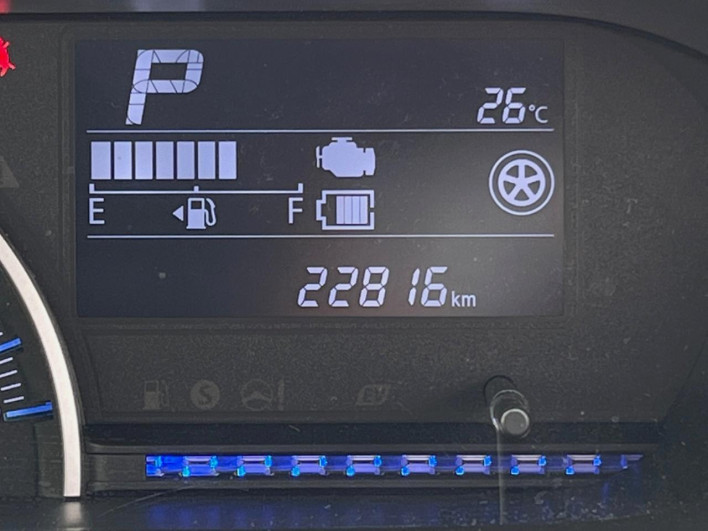 2017 Suzuki Wagon R DAA-MH55S (UW-6a3210cfae8f8)[2]