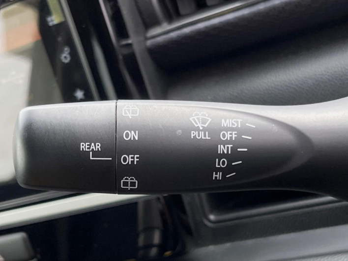 2017 Suzuki Wagon R DAA-MH55S (UW-6a3210cfae8f8)[10]