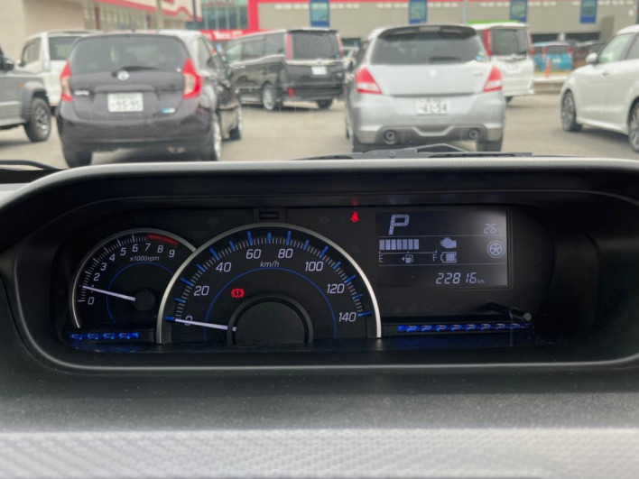 2017 Suzuki Wagon R DAA-MH55S (UW-6a3210cfae8f8)[7]
