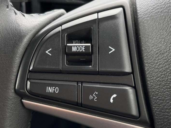 2017 Suzuki Wagon R DAA-MH55S (UW-6a3210cfae8f8)[15]