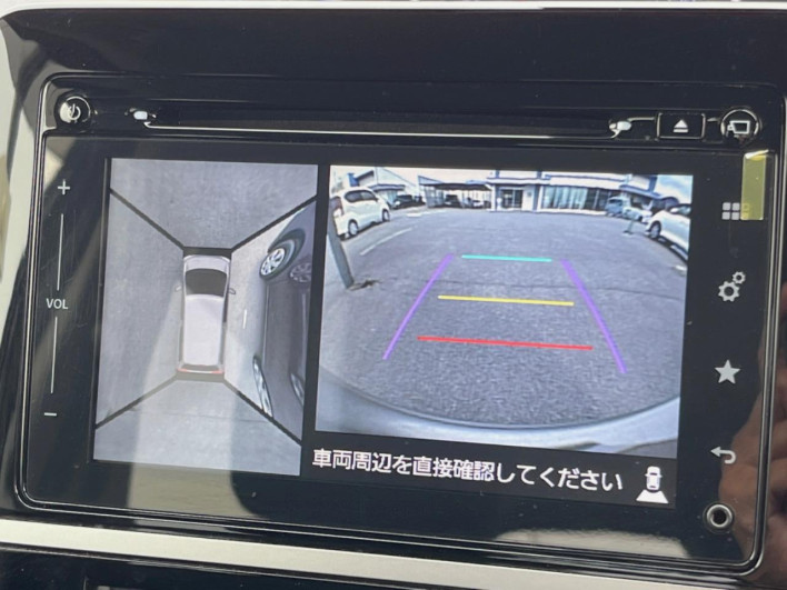 2017 Suzuki Wagon R DAA-MH55S (UW-6a3210cfae8f8)[8]