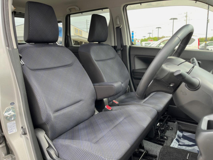 2017 Suzuki Wagon R DAA-MH55S (UW-6a3210cfae8f8)[27]
