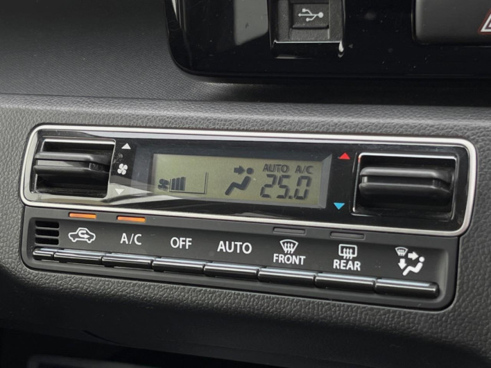 2017 Suzuki Wagon R DAA-MH55S (UW-6a3210cfae8f8)[12]