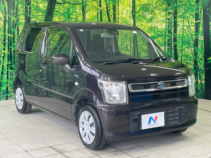 2019 Suzuki Wagon R DAA-MH55S (UW-6a3210d080234)[25]