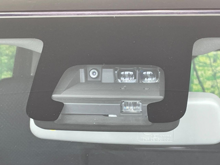 2019 Suzuki Wagon R DAA-MH55S (UW-6a3210d080234)[5]
