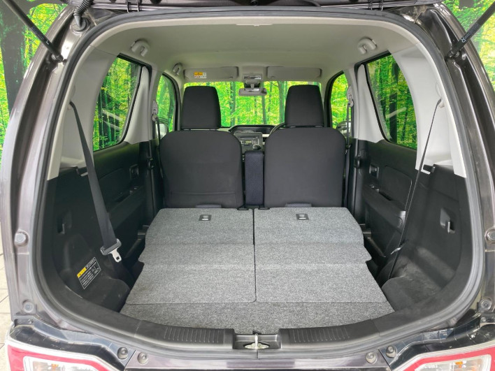 2019 Suzuki Wagon R DAA-MH55S (UW-6a3210d080234)[13]