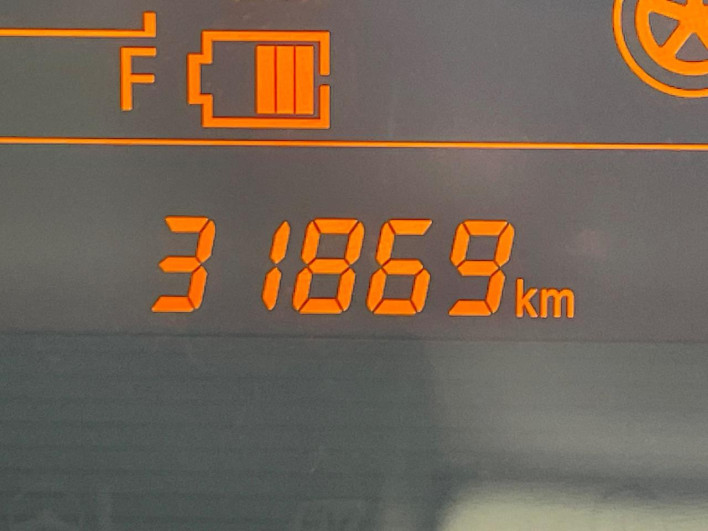 2019 Suzuki Wagon R DAA-MH55S (UW-6a3210d080234)[2]