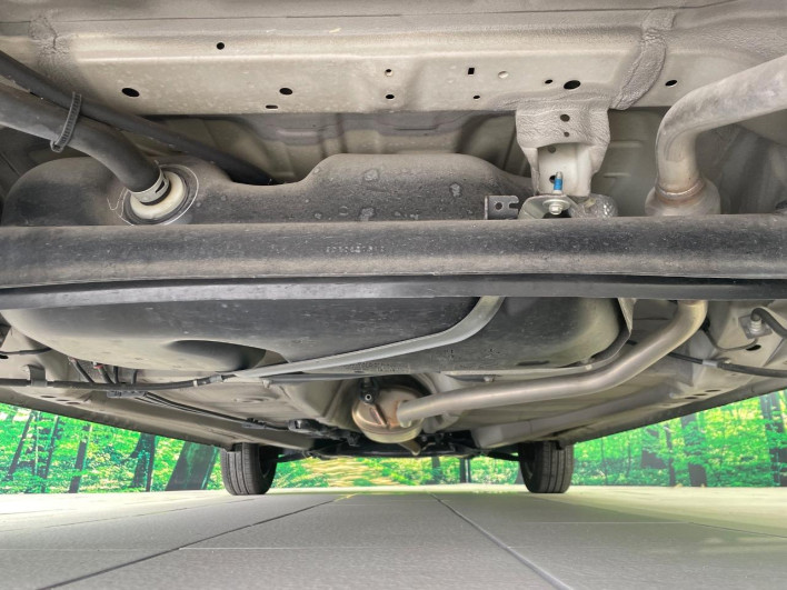 2019 Suzuki Wagon R DAA-MH55S (UW-6a3210d080234)[9]