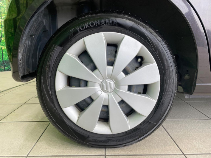 2019 Suzuki Wagon R DAA-MH55S (UW-6a3210d080234)[27]