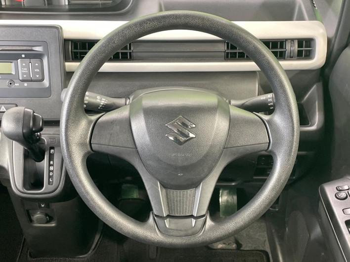 2019 Suzuki Wagon R DAA-MH55S (UW-6a3210d080234)[19]