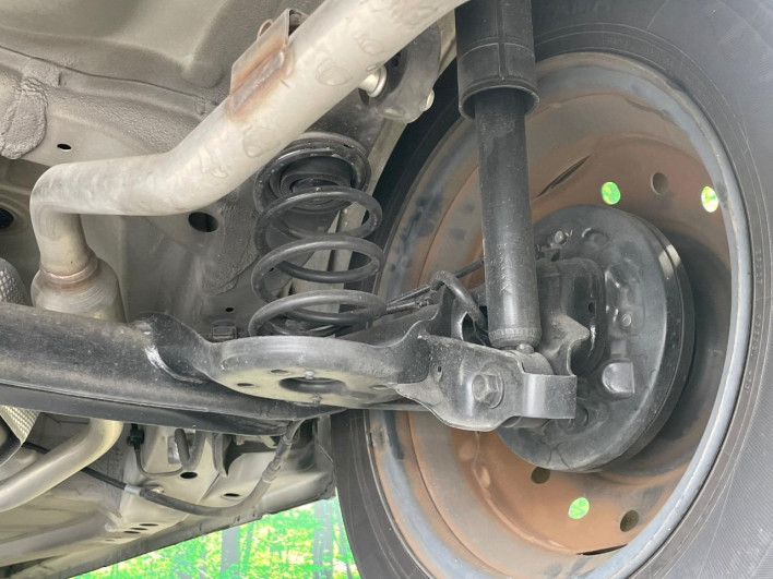 2019 Suzuki Wagon R DAA-MH55S (UW-6a3210d080234)[10]
