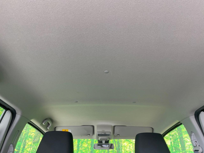 2019 Suzuki Wagon R DAA-MH55S (UW-6a3210d080234)[16]