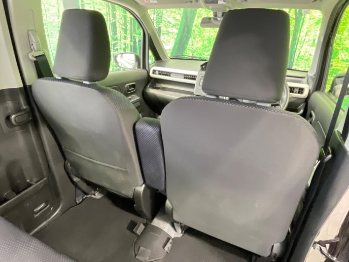 2019 Suzuki Wagon R DAA-MH55S (UW-6a3210d080234)[17]