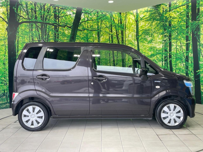 2019 Suzuki Wagon R DAA-MH55S (UW-6a3210d080234)[24]