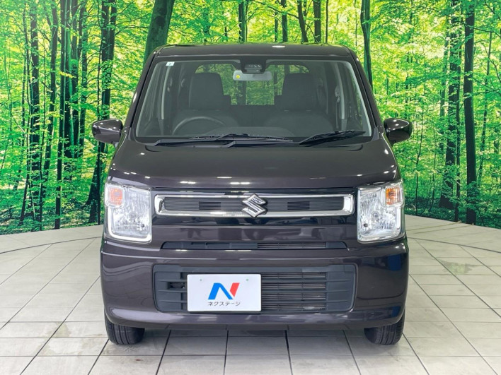 2019 Suzuki Wagon R DAA-MH55S (UW-6a3210d080234)[26]