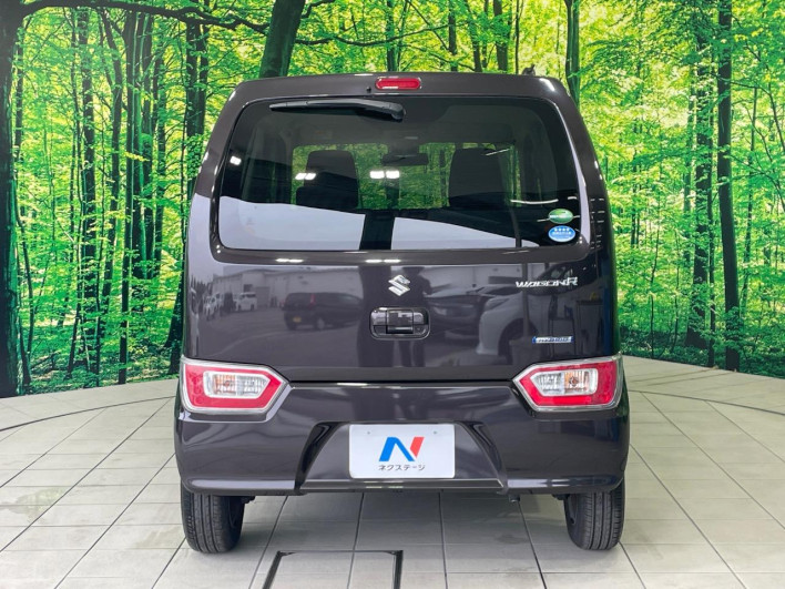 2019 Suzuki Wagon R DAA-MH55S (UW-6a3210d080234)[22]