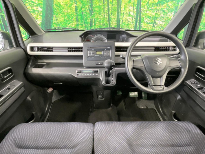 2019 Suzuki Wagon R DAA-MH55S (UW-6a3210d080234)[18]