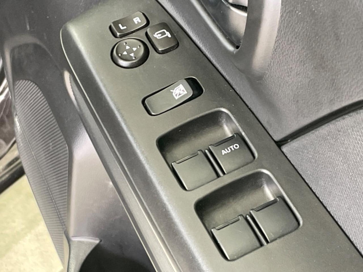 2019 Suzuki Wagon R DAA-MH55S (UW-6a3210d080234)[21]