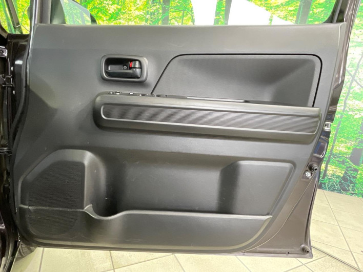 2019 Suzuki Wagon R DAA-MH55S (UW-6a3210d080234)[20]