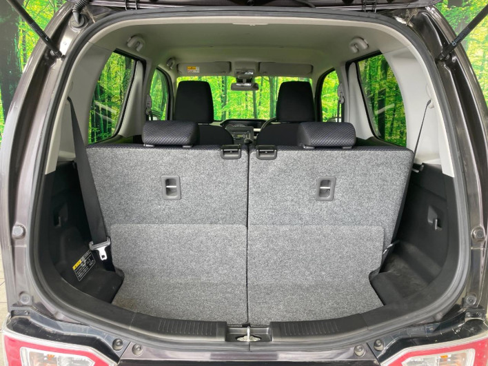 2019 Suzuki Wagon R DAA-MH55S (UW-6a3210d080234)[15]