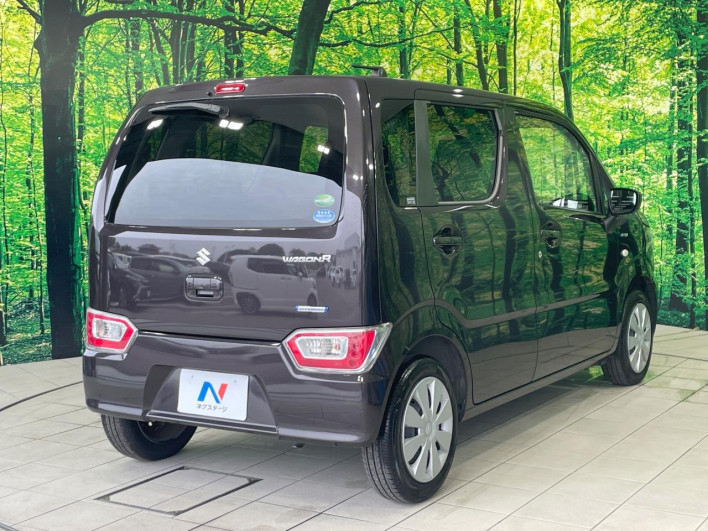 2019 Suzuki Wagon R DAA-MH55S (UW-6a3210d080234)[23]