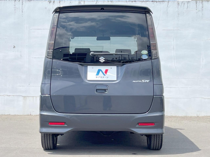 2011 Suzuki Palette SW CBA-MK21S (UW-6a3210d2520d8)[5]
