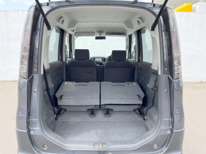 2011 Suzuki Palette SW CBA-MK21S (UW-6a3210d2520d8)[9]
