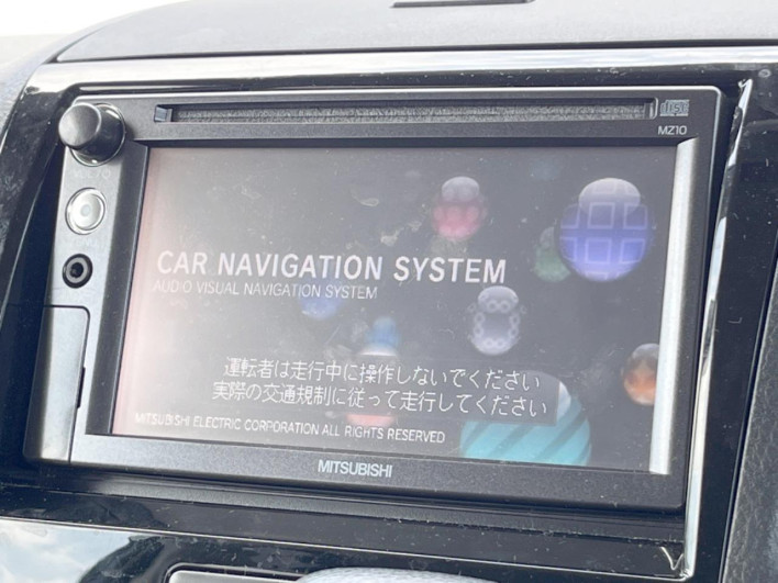 2011 Suzuki Palette SW CBA-MK21S (UW-6a3210d2520d8)[27]