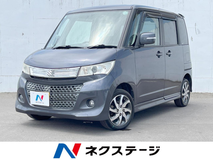 2011 Suzuki Palette SW CBA-MK21S (UW-6a3210d2520d8)[3]