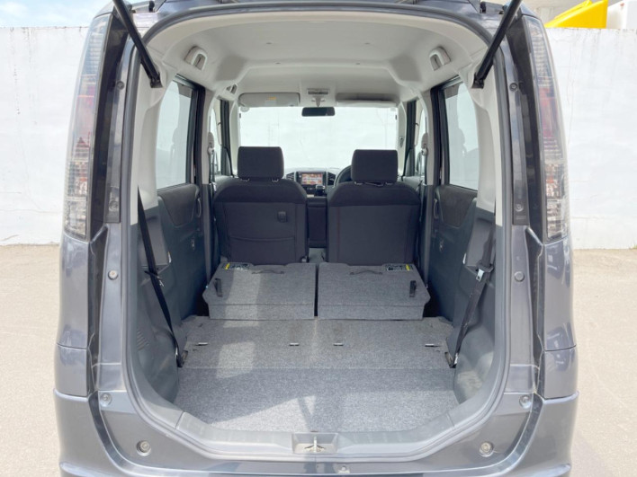 2011 Suzuki Palette SW CBA-MK21S (UW-6a3210d2520d8)[11]