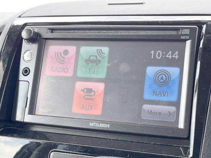 2011 Suzuki Palette SW CBA-MK21S (UW-6a3210d2520d8)[28]
