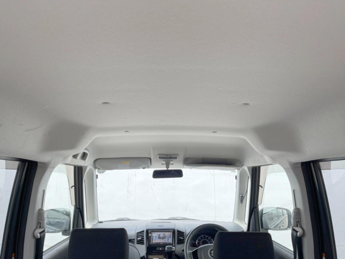 2011 Suzuki Palette SW CBA-MK21S (UW-6a3210d2520d8)[8]