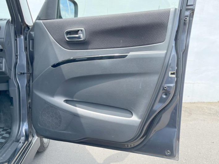 2011 Suzuki Palette SW CBA-MK21S (UW-6a3210d2520d8)[20]