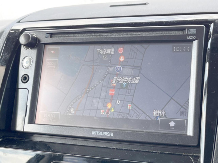 2011 Suzuki Palette SW CBA-MK21S (UW-6a3210d2520d8)[29]