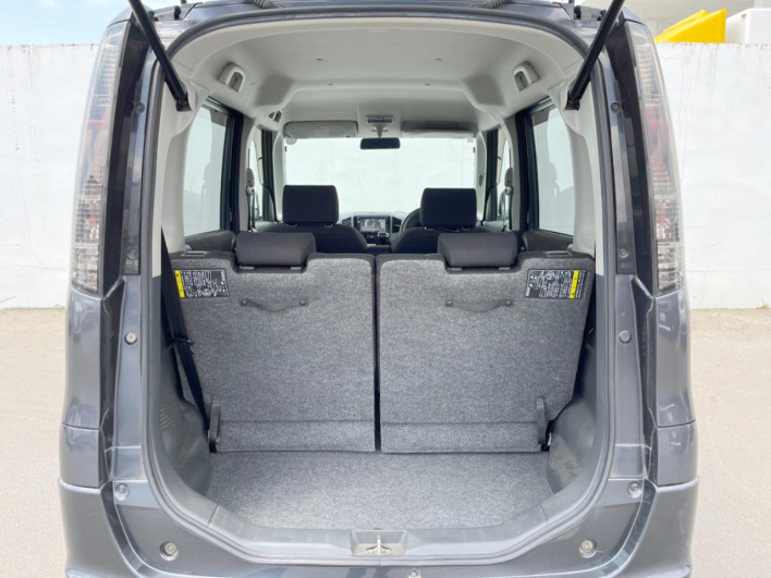2011 Suzuki Palette SW CBA-MK21S (UW-6a3210d2520d8)[7]