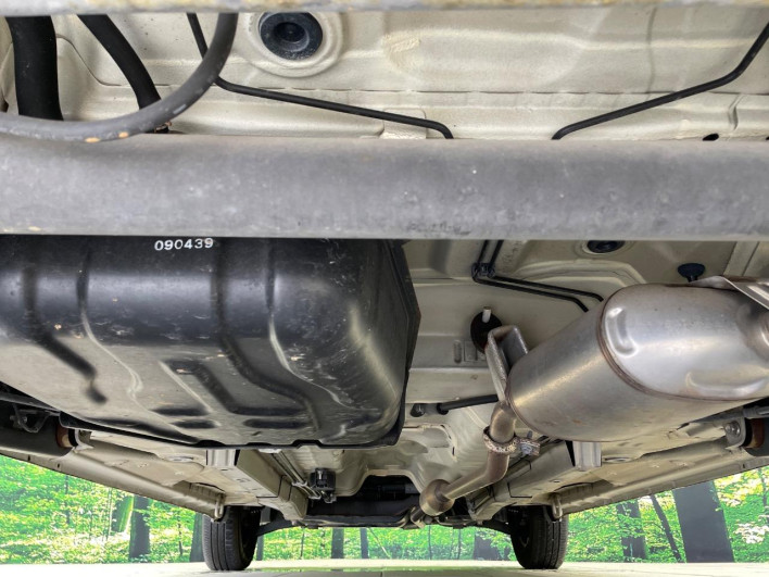 2013 Suzuki Spacia DBA-MK32S (UW-6a3210d288107)[9]