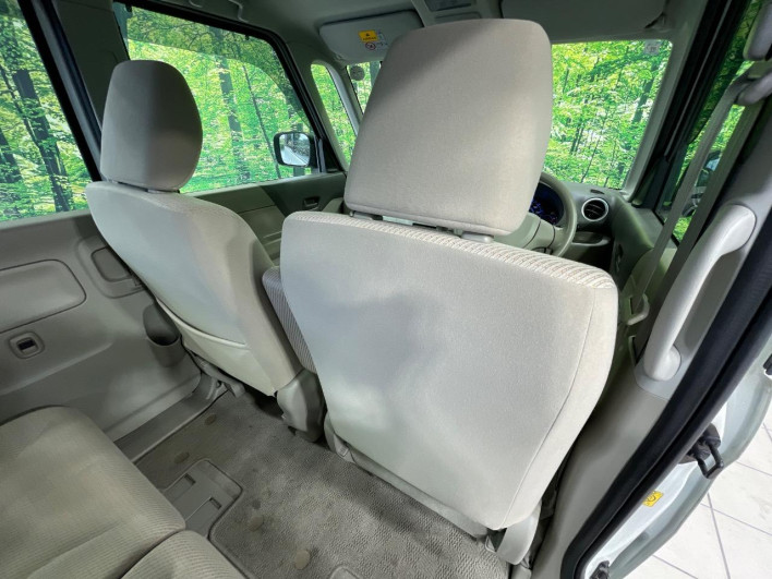2013 Suzuki Spacia DBA-MK32S (UW-6a3210d288107)[19]