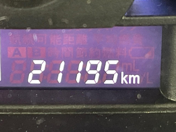 2013 Suzuki Spacia DBA-MK32S (UW-6a3210d288107)[2]